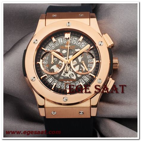 hublot big bang vendomr|vendome Hublot geneve collection price.